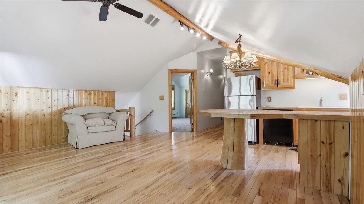 7444 Pats Landing Road, Hayward WI 54843 - Residential house for sale - MLS #1602860 - image36