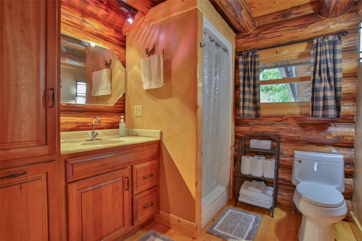 247125 Nehrbass Road, Athens WI 54411 - Residential house for sale - MLS #1600505 - image26