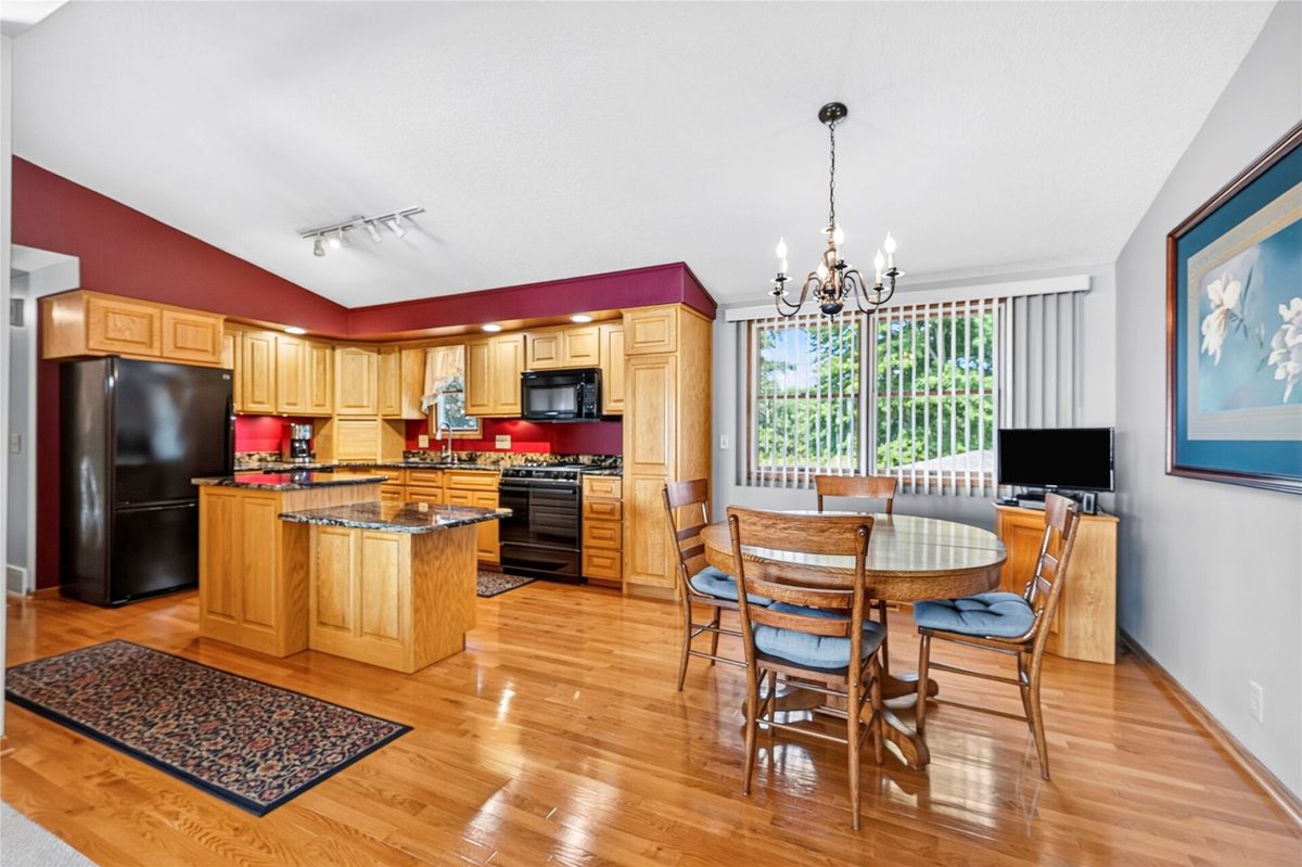 5830 County Highway H, Spooner WI 54801 - Residential house for sale - MLS #1604162 - image13