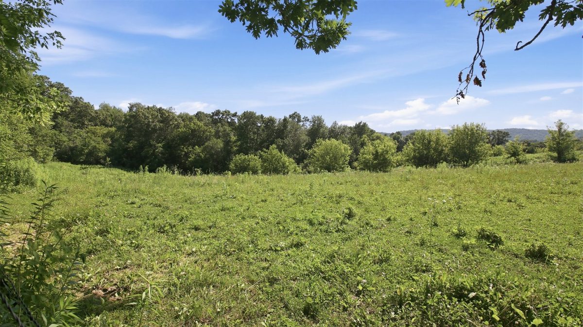 N44681 Hawkenson Valley Road, Eleva WI 54738 - Residential house for sale - MLS #1602782 - image41