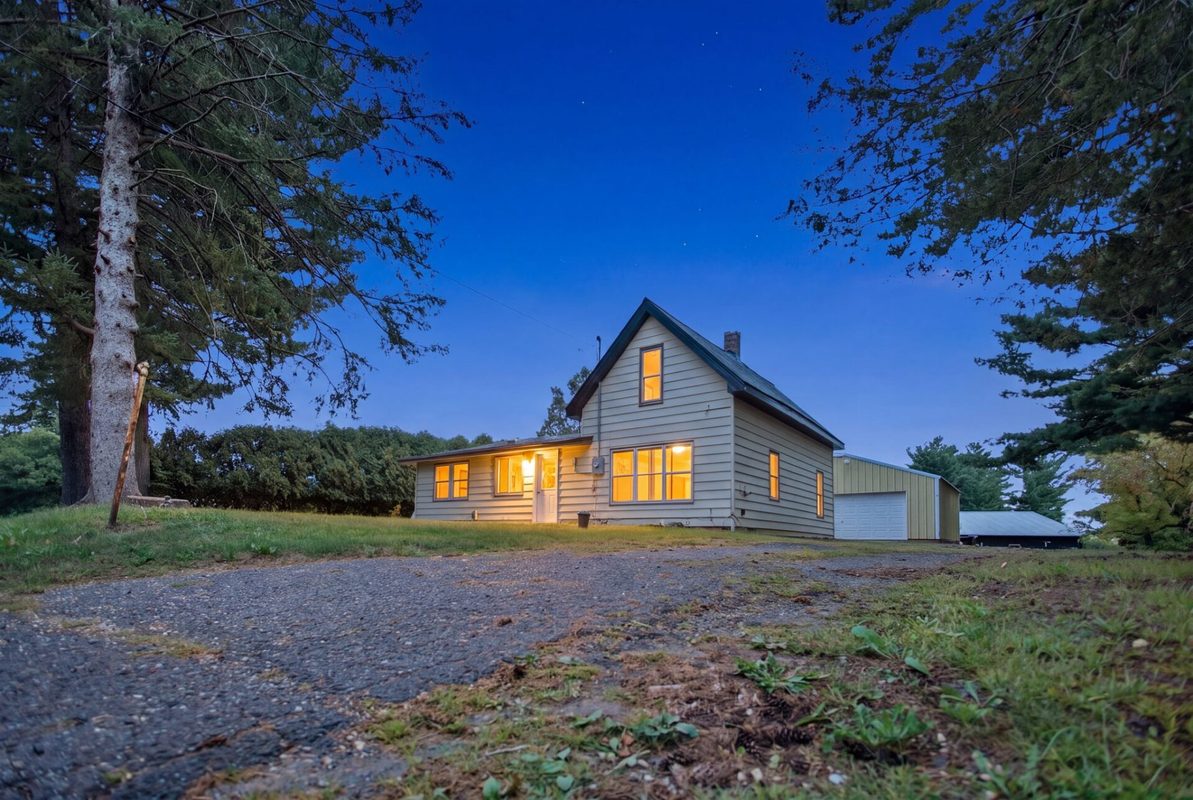 1866 60th Avenue, Osceola WI 54020 - Residential house for sale - MLS #1605252 - image51