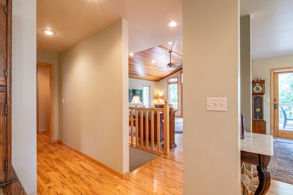 W8544 Karling Court, Minong WI 54859 - Residential house for sale - MLS #1603859 - image25