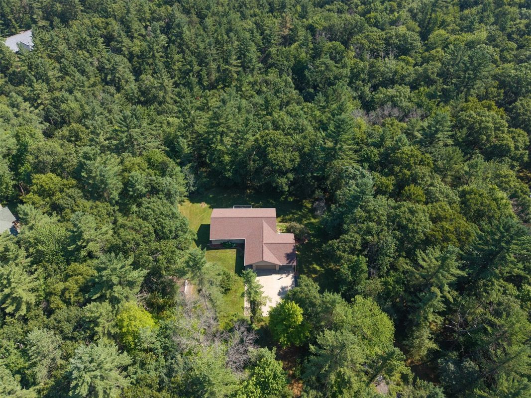 W10284 Deer Print Trail, Black River Falls WI 54615 - Residential house for sale - MLS #1603184 - image52