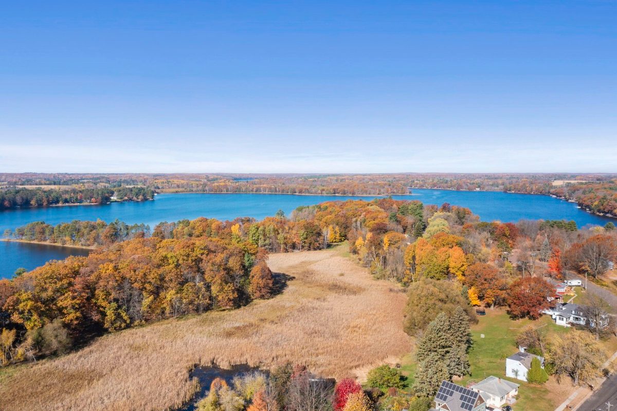 1695 2nd Avenue, Cumberland WI 54829 - Residential house for sale - MLS #1606160 - image48