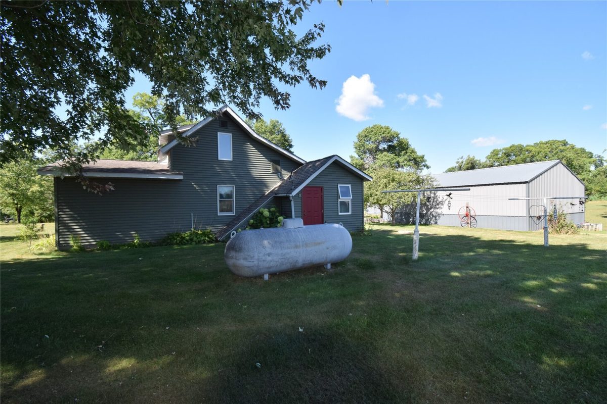 28296 French Road Danbury WI 54830 - image49