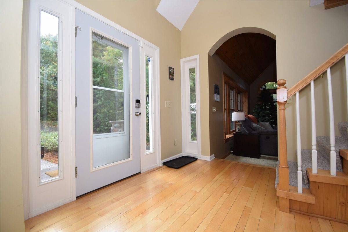 27158 Hersant Road, Webster WI 54893 - Residential house for sale - MLS #1605567 - image5