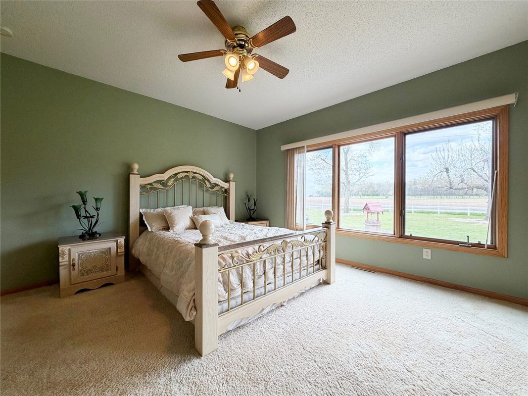 854A 6th Street, Clayton WI 54004 - Residential house for sale - MLS #1598496 - image17