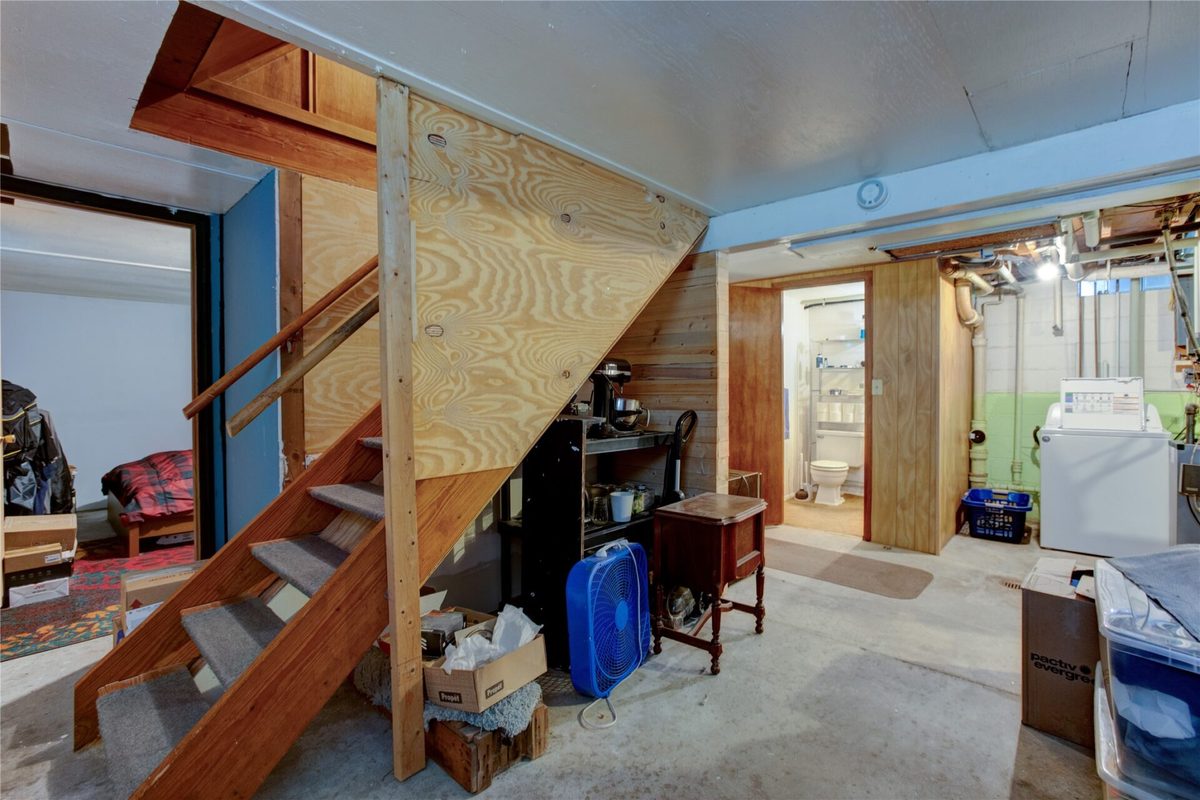 1608 Tainter Street, Menomonie WI 54751 - Residential house for sale - MLS #1603356 - image29