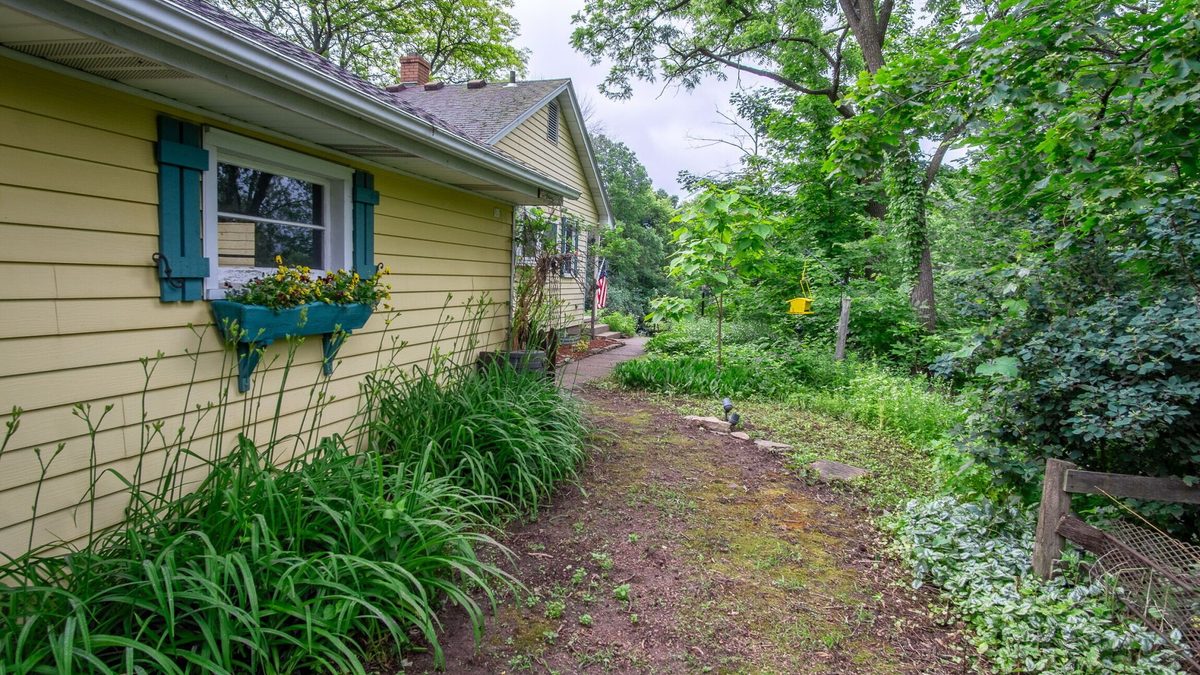422 Central Street, Chippewa Falls WI 54729 - Residential house for sale - MLS #1602890 - image6