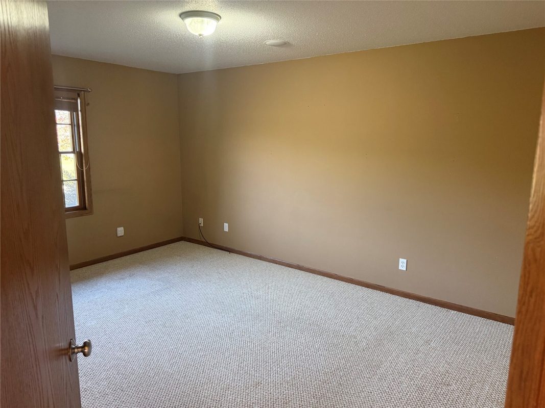 911 Windsong Lane, Onalaska WI 54650 - Residential house for sale - MLS #1606092 - image14