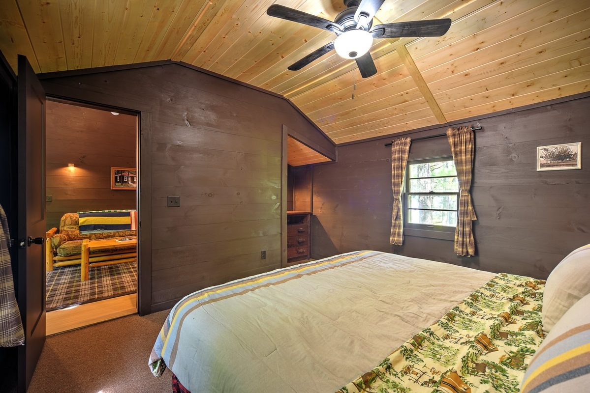 1324 Point Road, Spooner WI 54801 - Residential house for sale - MLS #1603679 - image20
