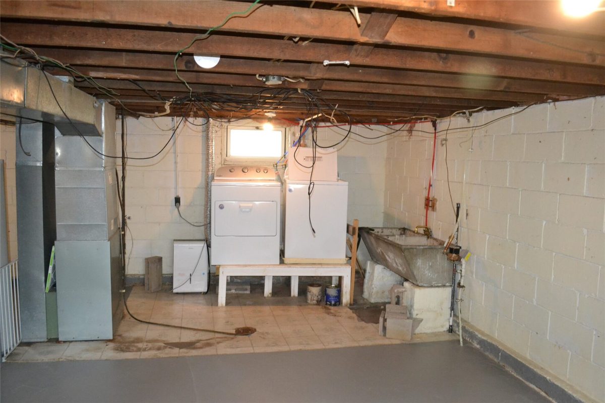 1223 Barron Street, Eau Claire WI 54703 - Residential house for sale - MLS #1604976 - image21