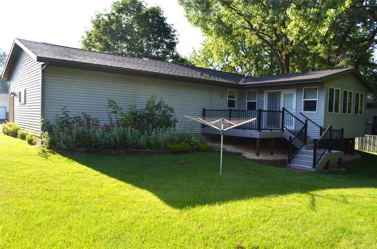 1504 Winchester Way, Altoona WI 54720 - Residential house for sale - MLS #1602889 - image30