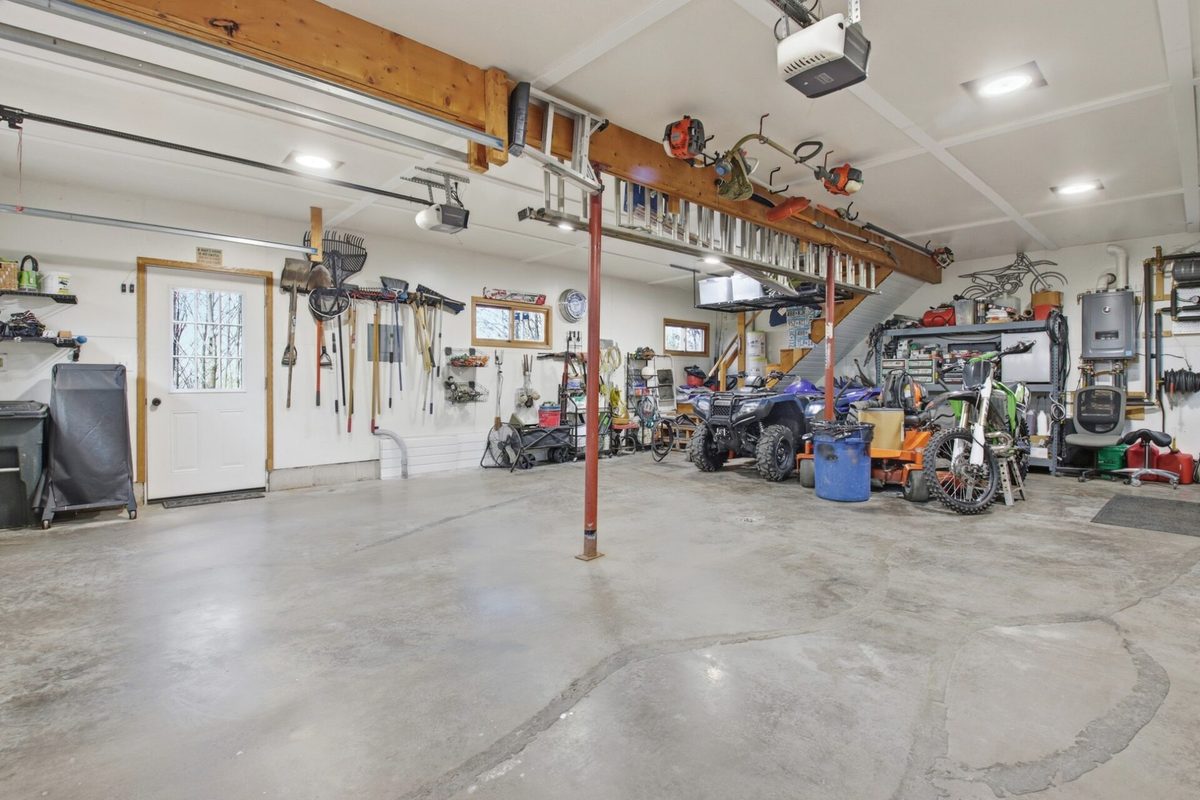 N7908 Hwy J, Menomonie WI 54751 - Residential house for sale - MLS #1601611 - image29