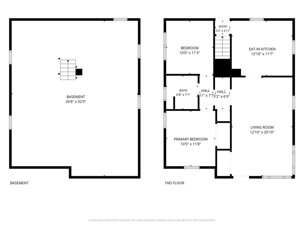 1616 Kranzfelder Street, Bloomer WI 54724 - Residential house for sale - MLS #1605267 - image30