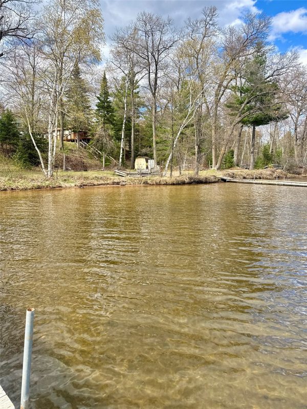 6213 Morningside Lane, Stone Lake WI 54876 - Land house for sale - MLS #1598158 - image33
