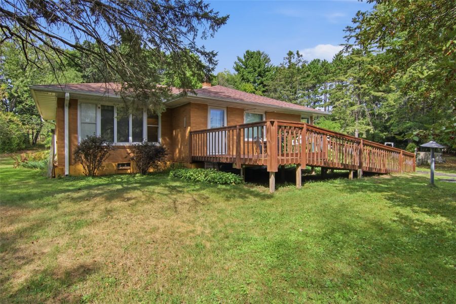 1290 County Road F 