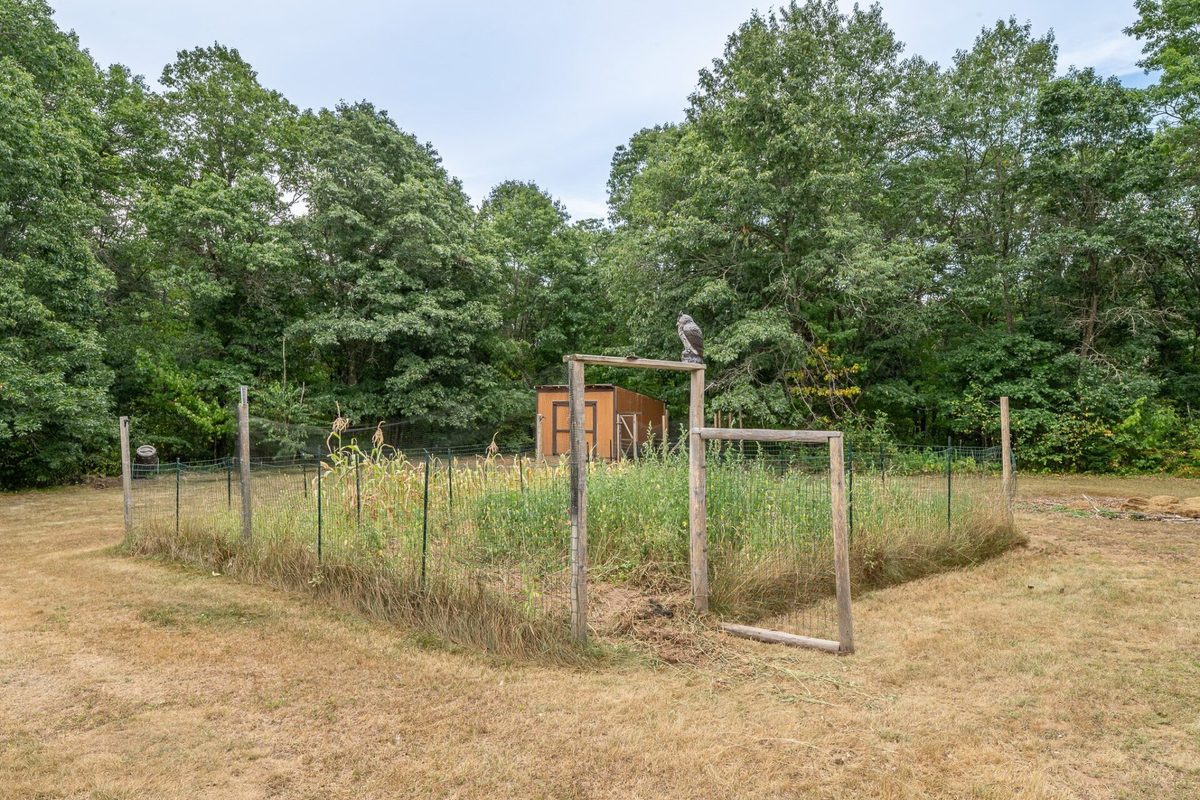 11784S Heidtke Drive, Solon Springs WI 54873 - Residential house for sale - MLS #1604041 - image47