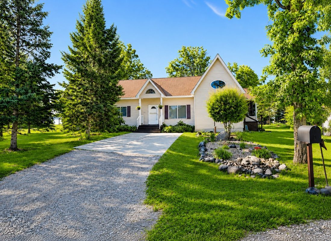 2282 71st Street, Luck WI 54853 - Residential house for sale - MLS #1602590 - image2