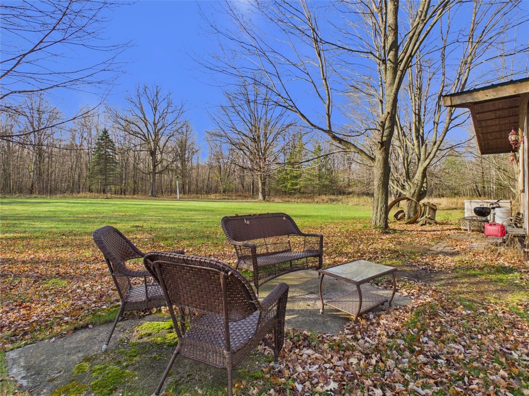 W 8581 Heart Lake Road, Shell Lake WI 54871 - Residential house for sale - MLS #1606349 - image35