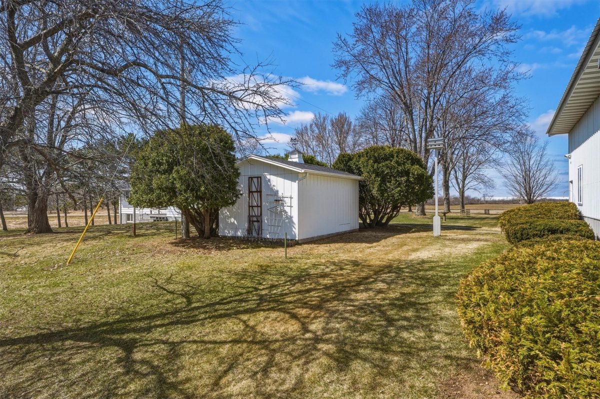 4731 Clairemont Avenue, Eau Claire WI 54703 - Residential house for sale - MLS #1599992 - image29