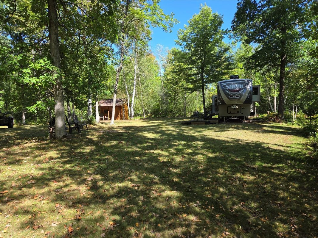 2809 28 11/16 Street, Birchwood WI 54817 - Land house for sale - MLS #1604772 - image31