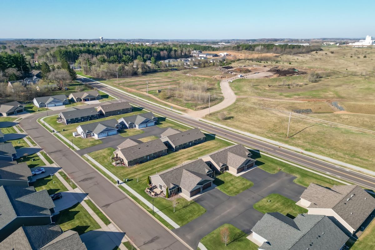 5642 Green Park Drive, Eau Claire WI 54703 - Residential house for sale - MLS #1600373 - image44