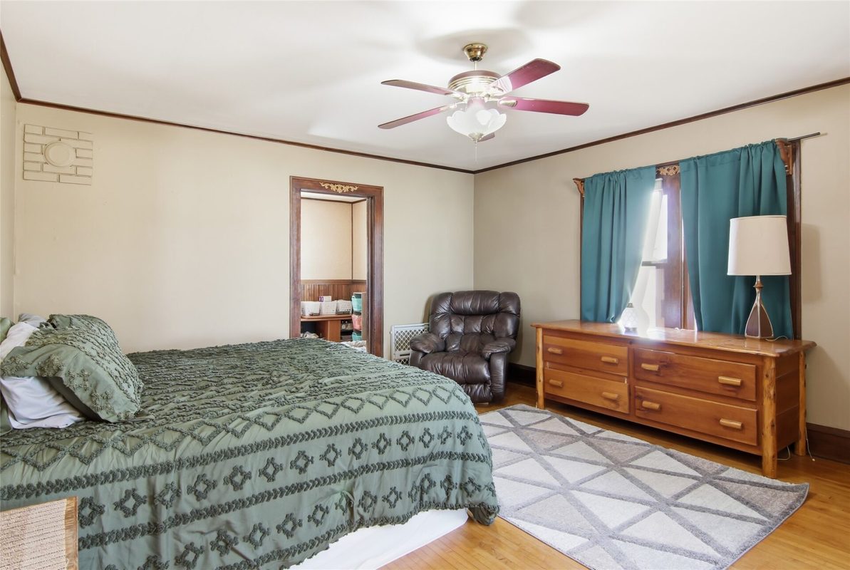 3495 190th Avenue, Bloomer WI 54724 - Residential house for sale - MLS #1599858 - image21