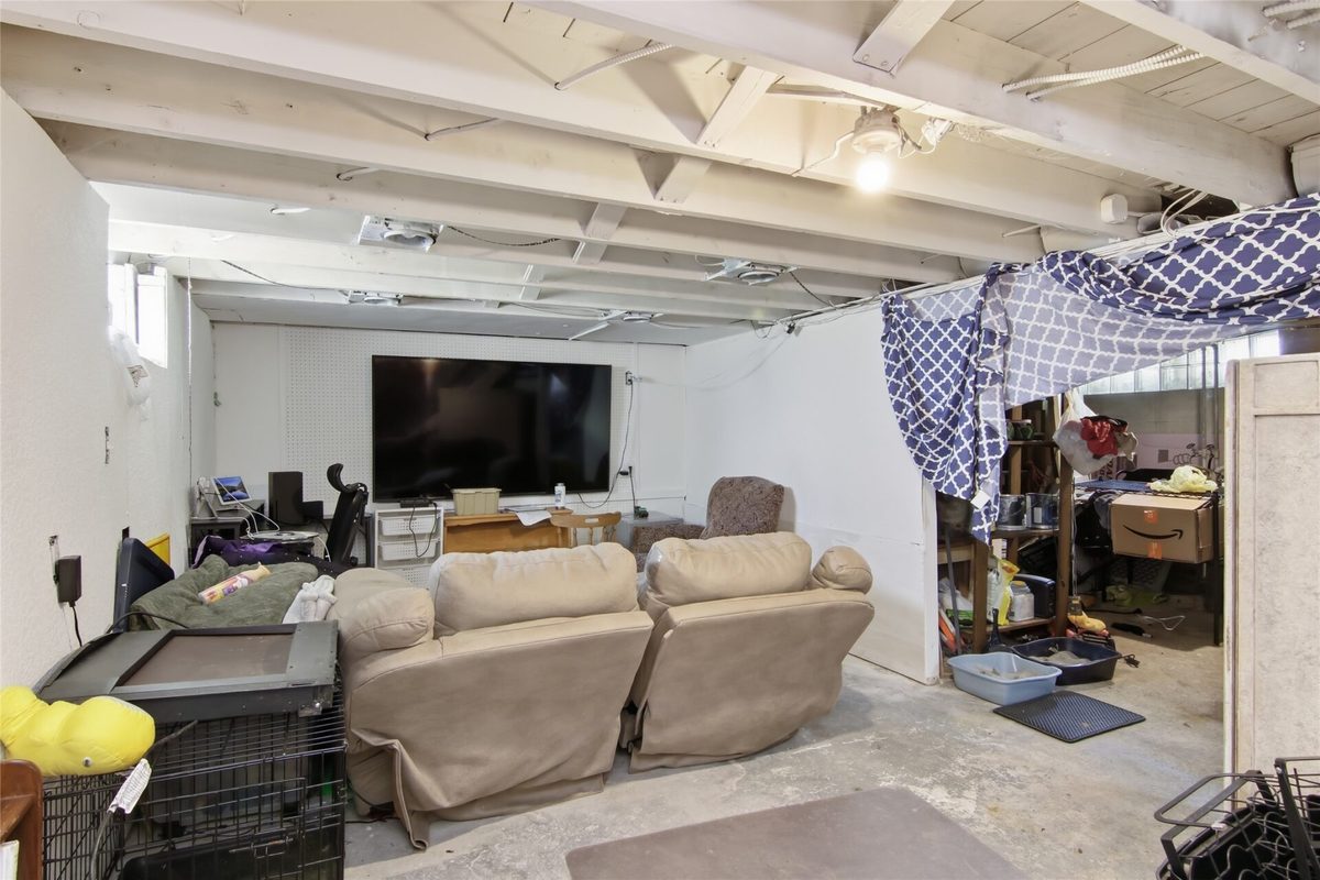 512 Ripley Avenue, Eau Claire WI 54701 - ResidentialIncome house for sale - MLS #1603682 - image24