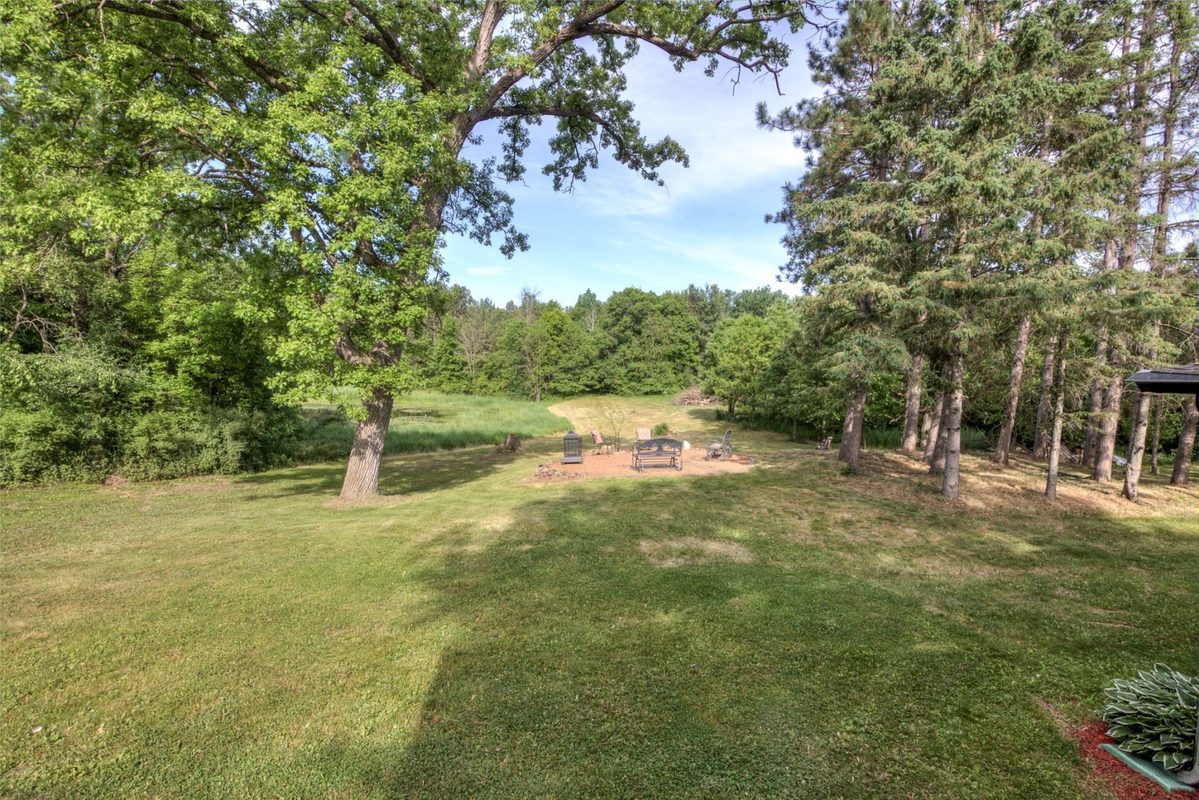14031 State Highway 178, Jim Falls WI 54748 - Residential house for sale - MLS #1601832 - image35