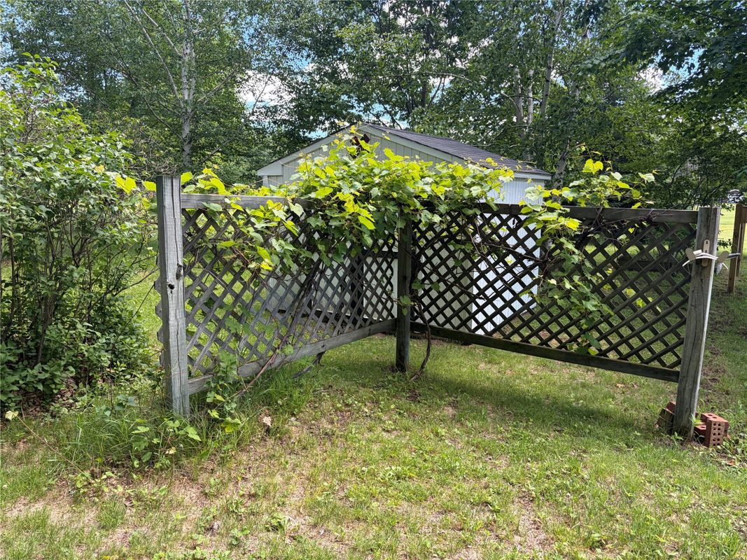 W6858 County Road H, Phillips WI 54555 - Residential house for sale - MLS #1602664 - image41