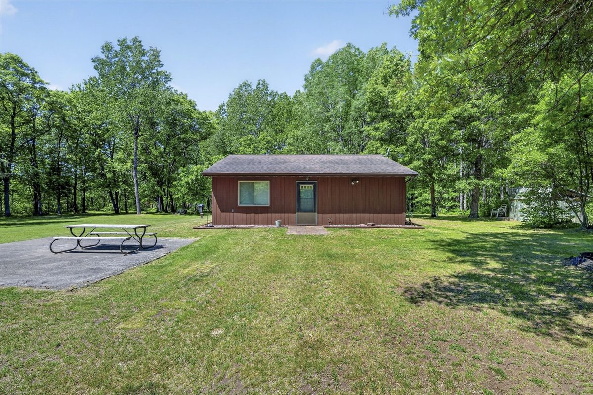 12235 Crooked Lake Road, Gordon WI 54838 - Residential house for sale - MLS #1600883 - image43