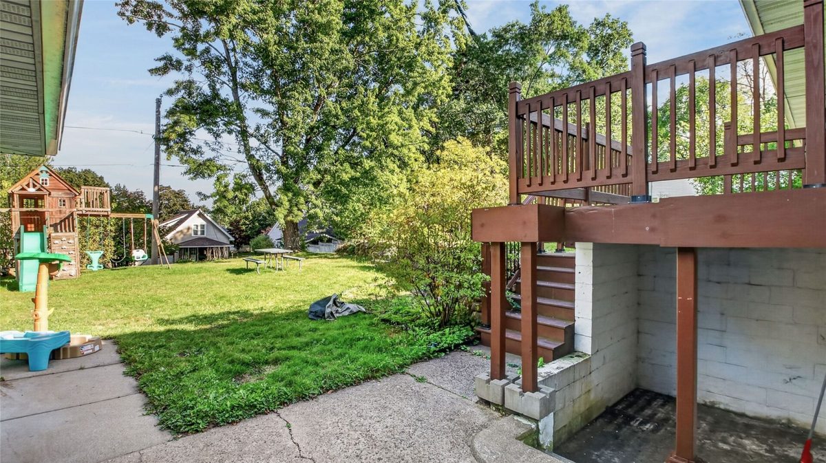 2137 14th Street, Eau Claire WI 54703 - Residential house for sale - MLS #1605357 - image24