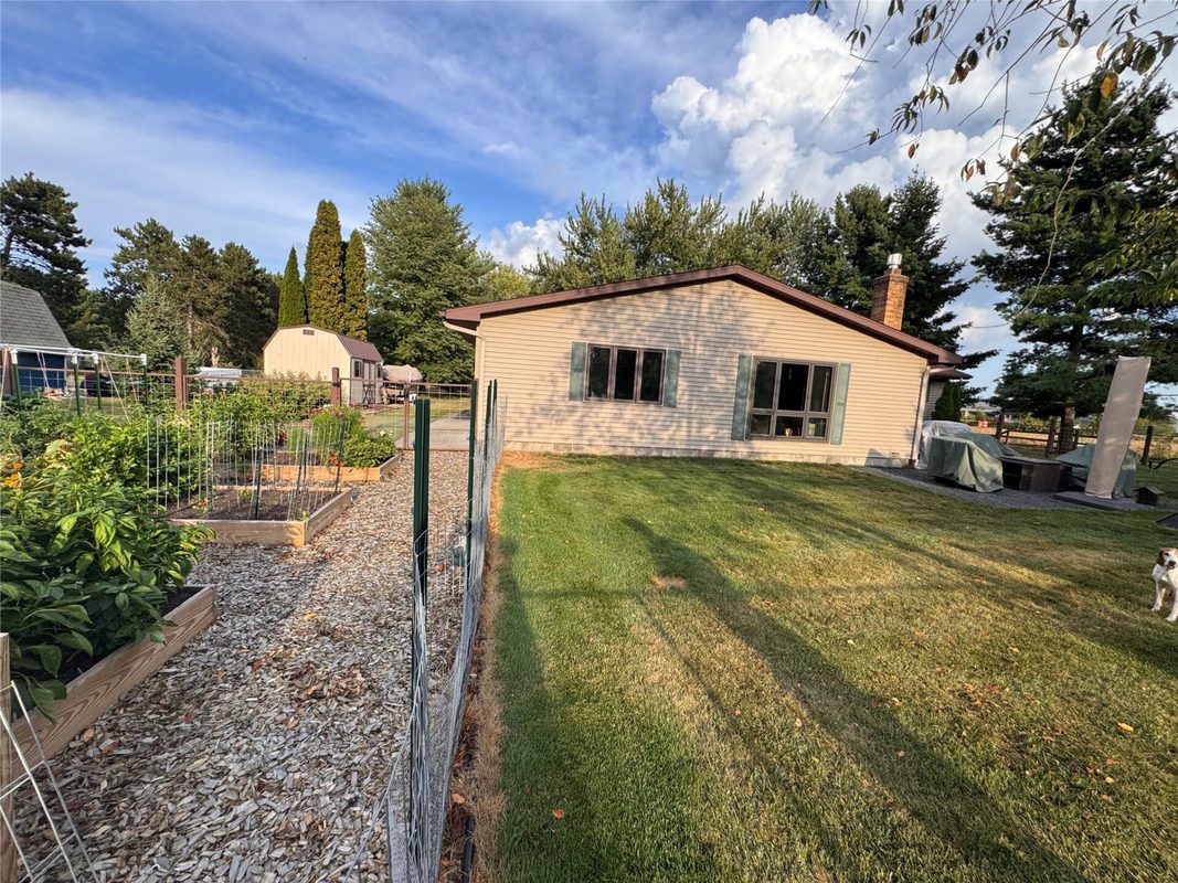 5534 167th Street, Chippewa Falls WI 54729 - Residential house for sale - MLS #1604731 - image6