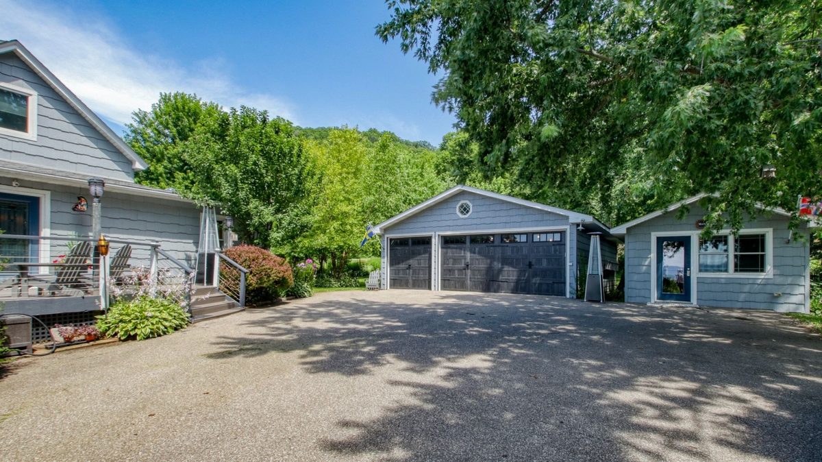 N2082 Walnut Street, Stockholm WI 54769 - Residential house for sale - MLS #1603327 - image37