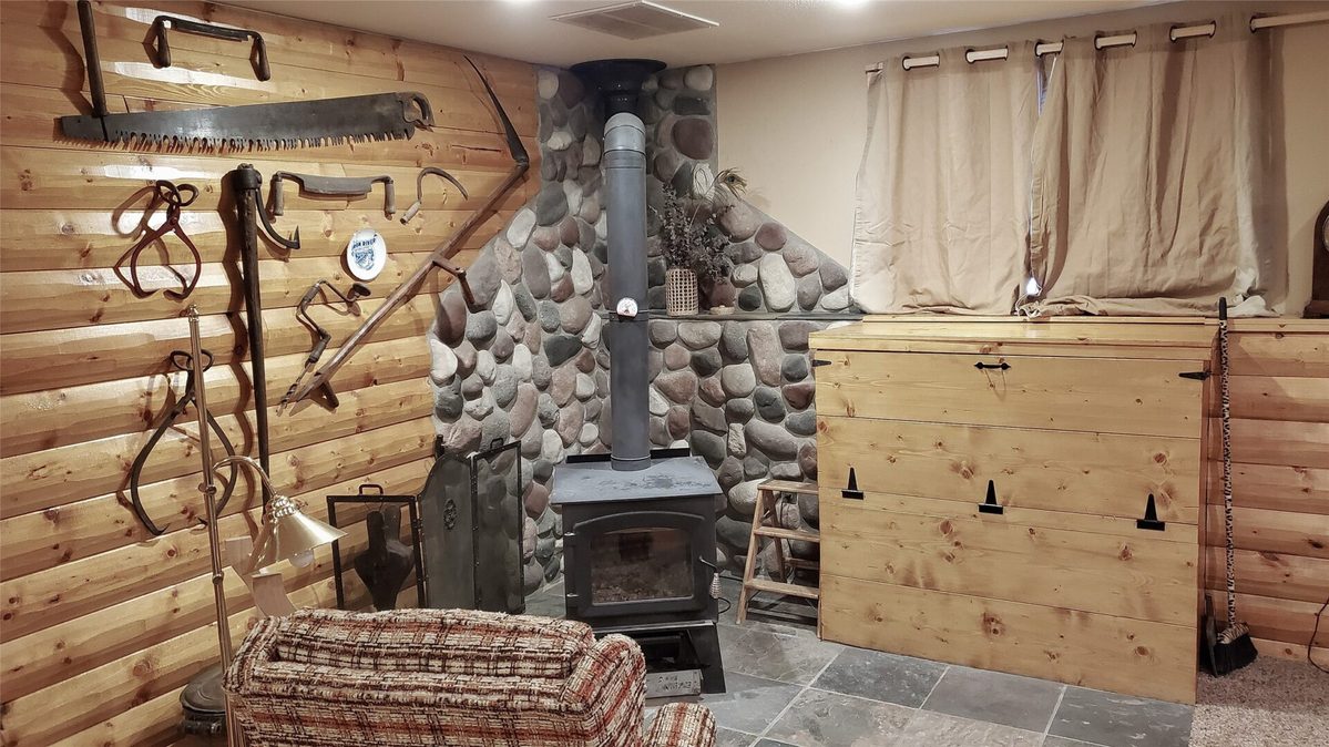 9625 Buskey Bay Drive, Iron River WI 54847 - Residential house for sale - MLS #1605624 - image48