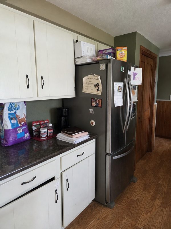 804 Thompson Street, Bloomer WI 54724 - Residential house for sale - MLS #1601300 - image4