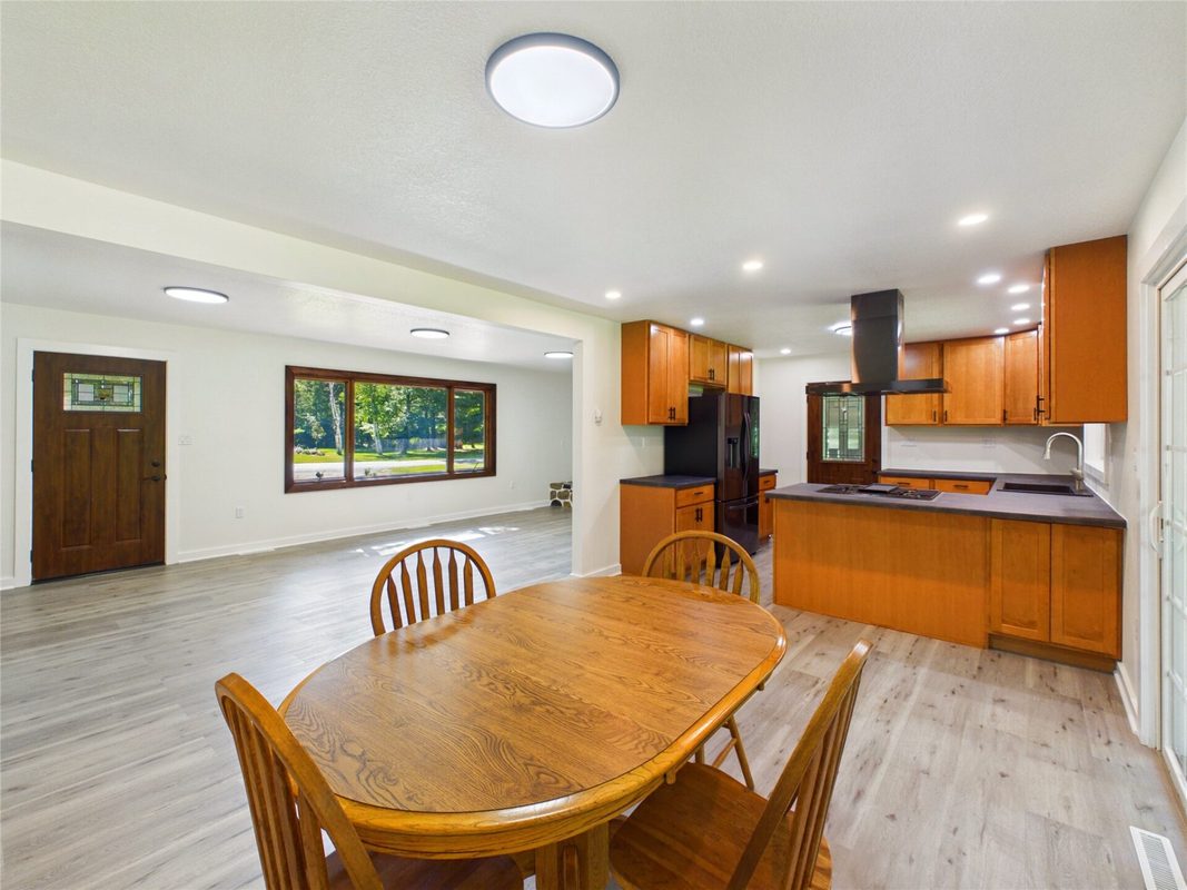 10721 Pinecrest Drive, Hayward WI 54843 - Residential house for sale - MLS #1603275 - image36