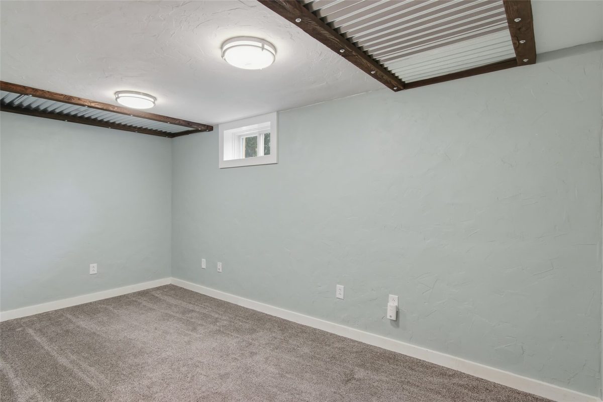 811 Platt Street, Eau Claire WI 54703 - Residential house for sale - MLS #1604671 - image17