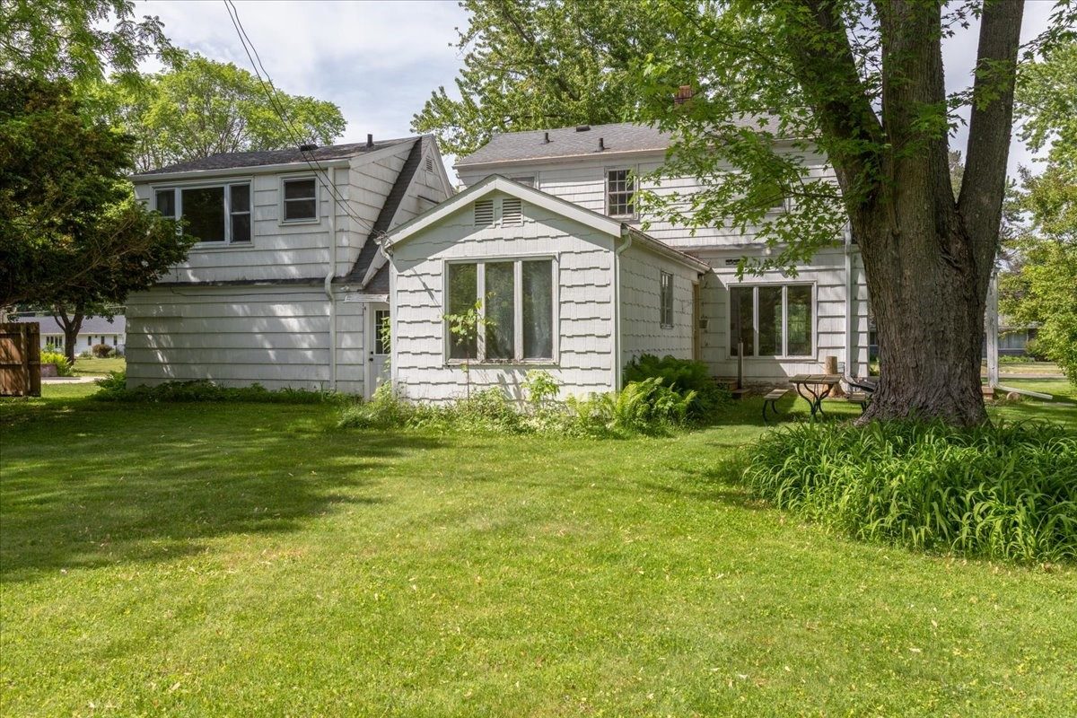 320 Elm Avenue, Menomonie WI 54751 - Residential house for sale - MLS #1601822 - image45