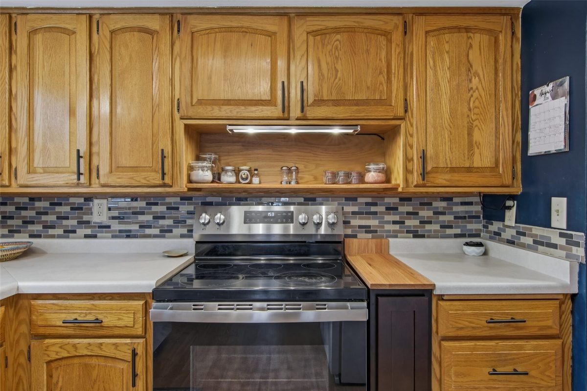 230 Grant Avenue, Eau Claire WI 54701 - Residential house for sale - MLS #1604055 - image9