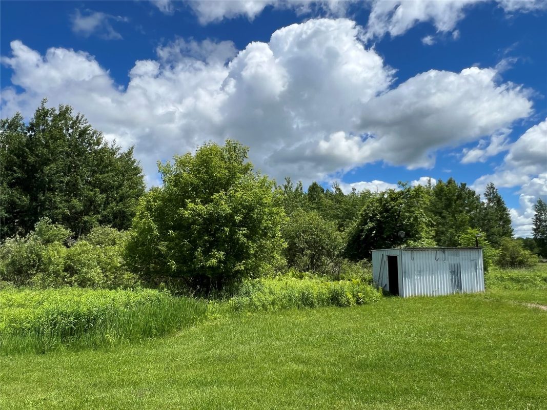 60804 County Highway C, Mason WI 54856 - Residential house for sale - MLS #1603725 - image45