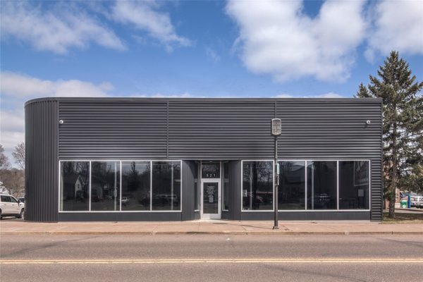 521 N Bridge Street Chippewa Falls WI 54729