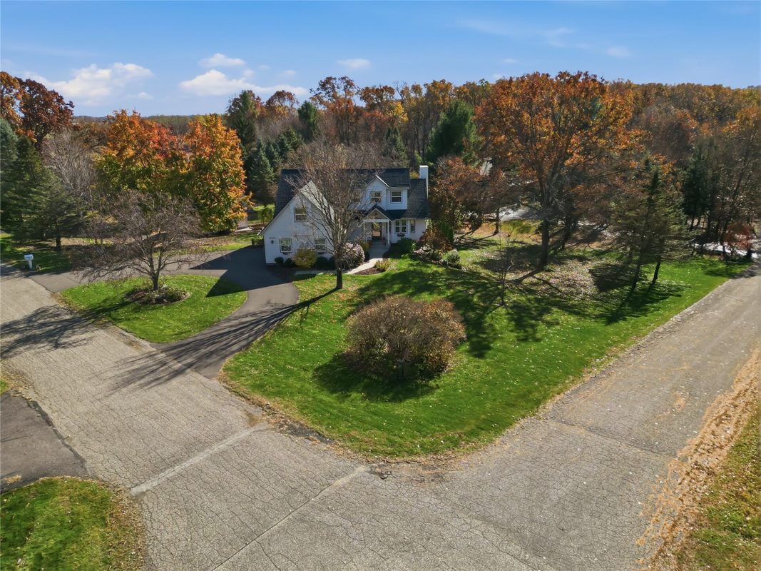 E4520 Woodfield Road, Eau Claire WI 54701 - Residential house for sale - MLS #1606297 - image51