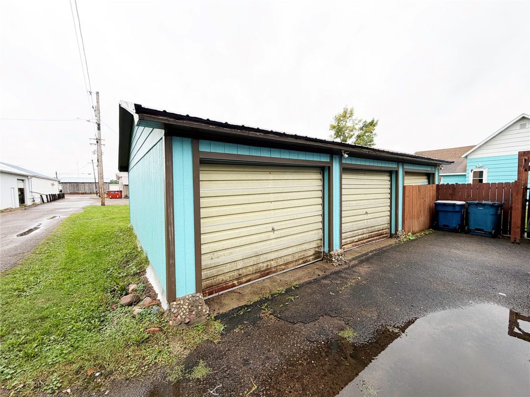 3734 2nd Street, Weyerhaeuser WI 54895 - Residential house for sale - MLS #1604718 - image11