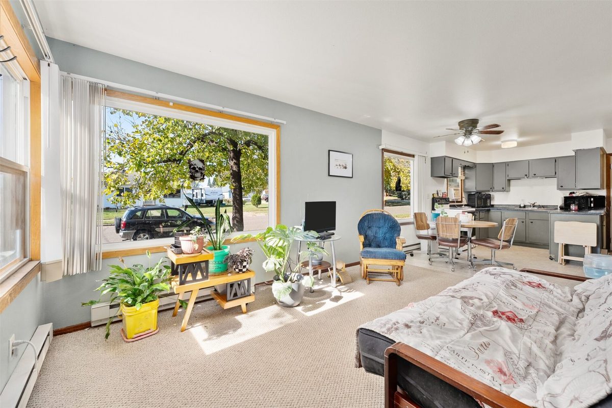 698 Hudson Street, Mondovi WI 54755 - ResidentialIncome house for sale - MLS #1606254 - image24