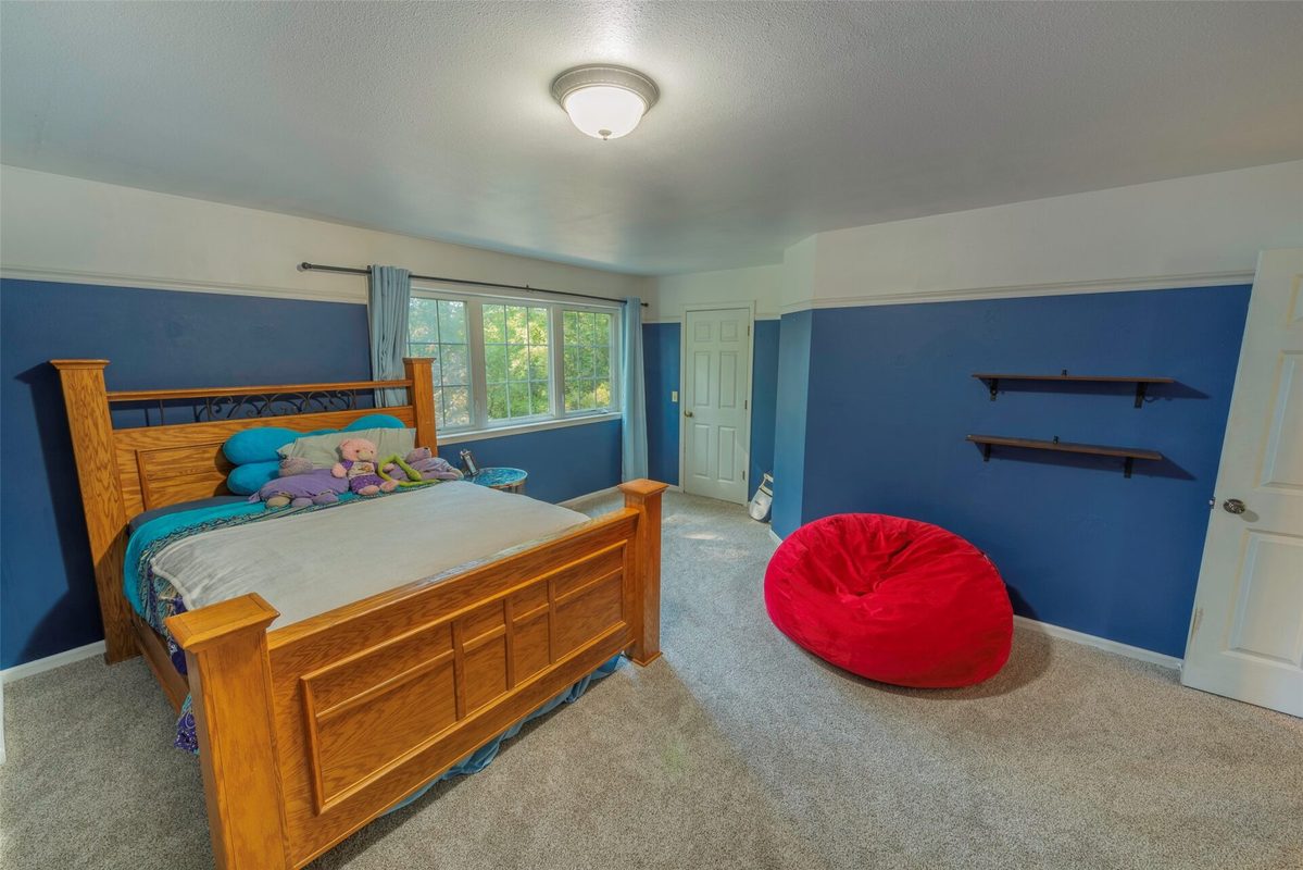 5135 County Road B, Eau Claire WI 54701 - Residential house for sale - MLS #1605067 - image28