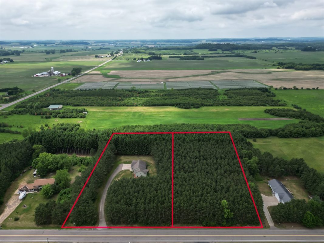 S7650 County Road V, Augusta WI 54722 - Residential house for sale - MLS #1602018 - image41