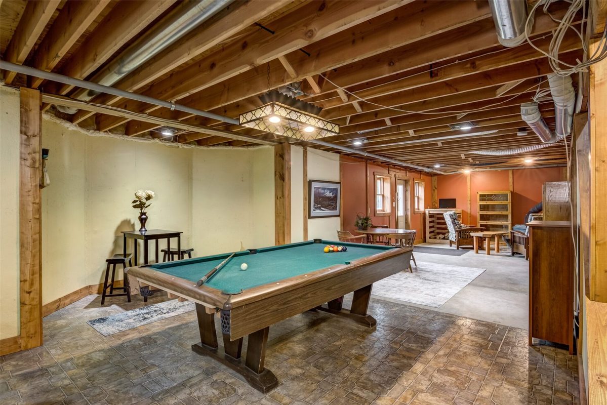 4825 Taylor Road, Ladysmith WI 54848 - Residential house for sale - MLS #1603595 - image34