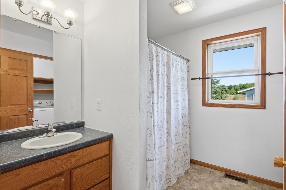 18686 145th Avenue, Jim Falls WI 54748 - Residential house for sale - MLS #1602826 - image15